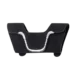 صفحه نخست 40 هولدر عینک خودرو Glasses Car Holder
