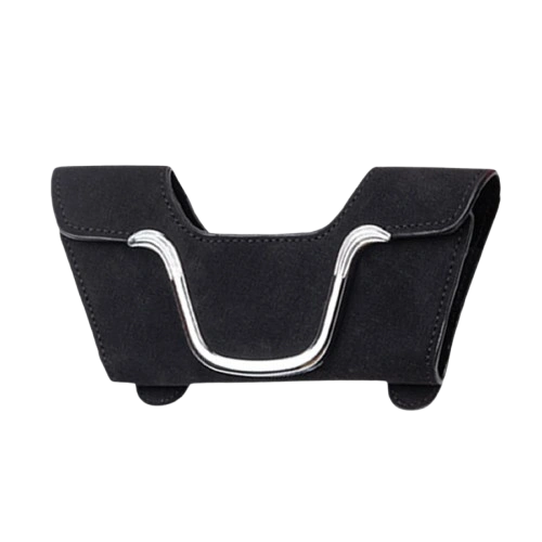هولدر عینک خودرو Glasses Car Holder هولدر عینک خودرو Glasses Car Holder