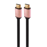 کابل HDMI مچر 1.5 متر مدل HDMI Macher MR-185