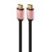 کابل HDMI مچر 1.5 متر مدل HDMI Macher MR-185