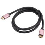 کابل HDMI مچر 1.5 متر مدل HDMI Macher MR-185