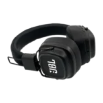 هدفون بلوتوثی مدل JBL J-30