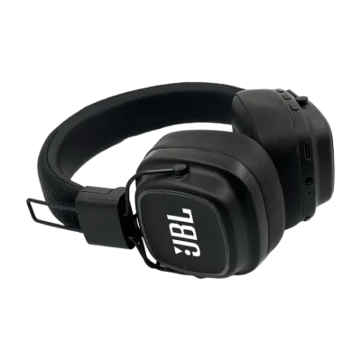 هدفون بلوتوثی مدل JBL J-30
