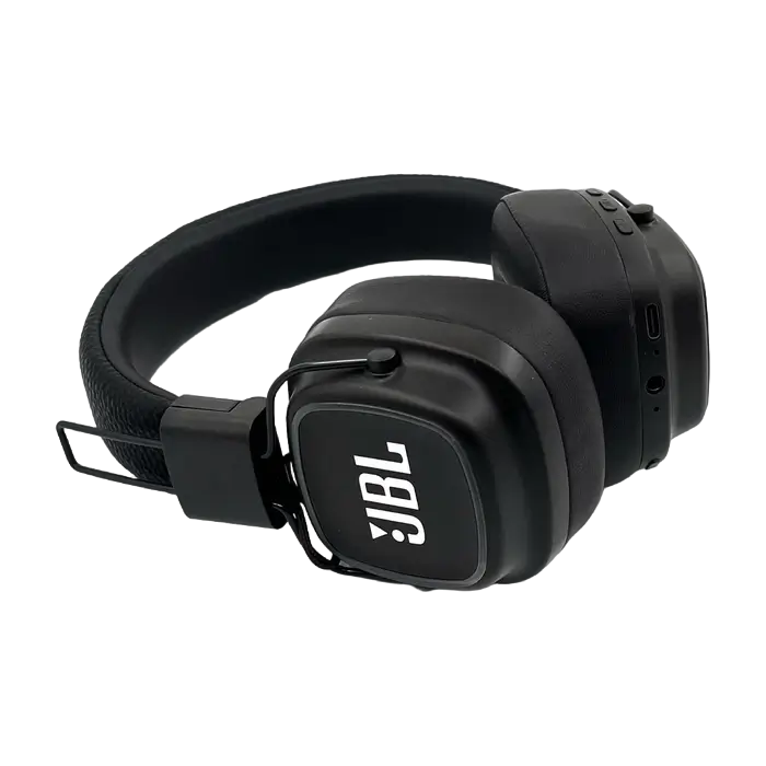 هدفون بلوتوثی مدل JBL J-30 هدفون بلوتوثی مدل JBL J-30
