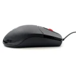 موس و کیبورد پی نت مدل P-net KM 900