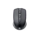موس و کیبورد بی سیم پی نت مدل P-net KM.6000