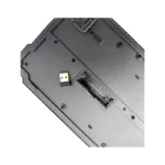 موس و کیبورد بی سیم پی نت مدل P-net KM.6000