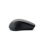 موس و کیبورد بی سیم پی نت مدل P-net KM.6000