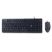 صفحه نخست 37 موس و کیبورد پی نت مدل P-net KM 900