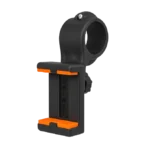 هولدر موبایل یونیمات مدل UNIMAT C-407 PLUS