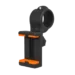 هولدر موبایل یونیمات مدل UNIMAT C-407 PLUS