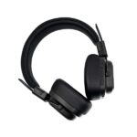 هدفون بلوتوثی مدل JBL J-30