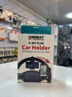 هولدر موبایل یونیمات مدل C-407 PLUS