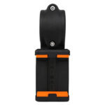 هولدر موبایل یونیمات مدل C-407 PLUS-2