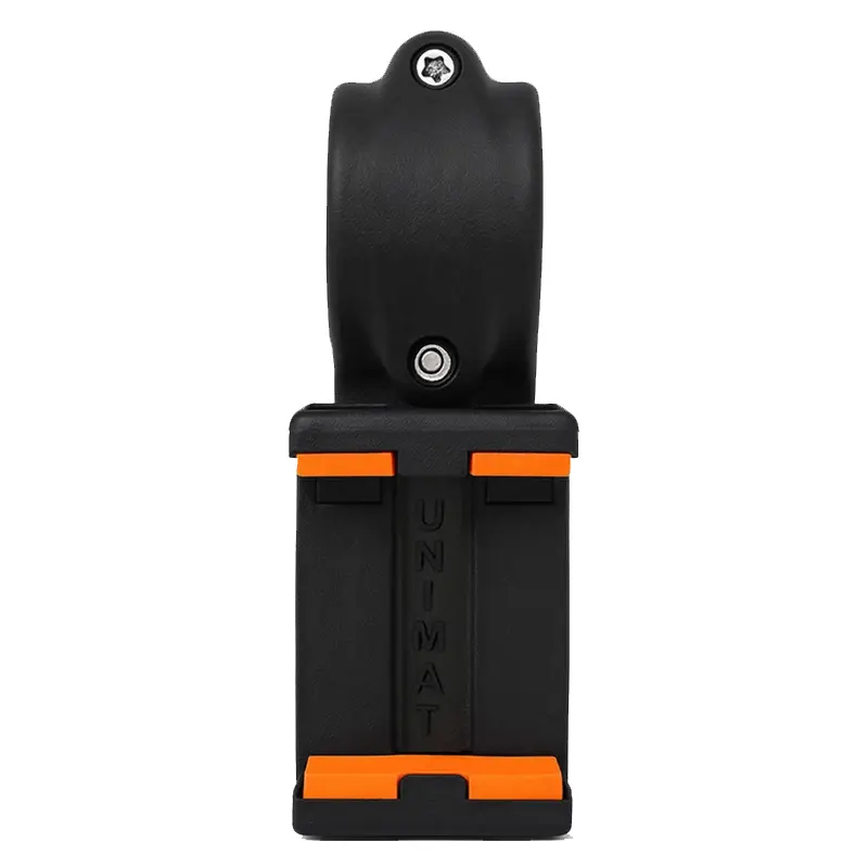 هولدر موبایل یونیمات مدل C-407 PLUS-2