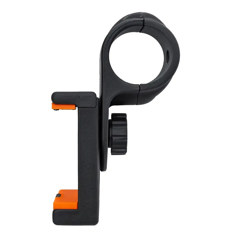 هولدر موبایل یونیمات مدل C-407 PLUS-3