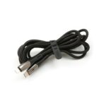 کابل تایپ سی به لایتنینگ بیاند BCL-502-2