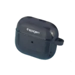 کاور اسپیگن Spigen AirPods 3