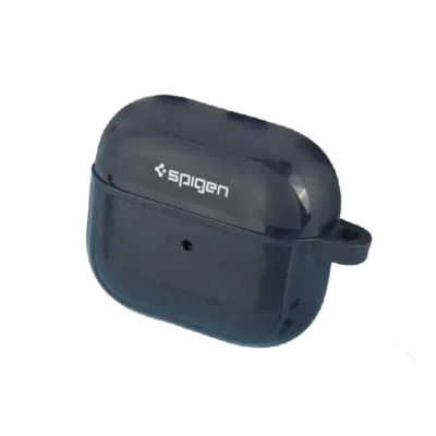 کاور اسپیگن Spigen AirPods 3