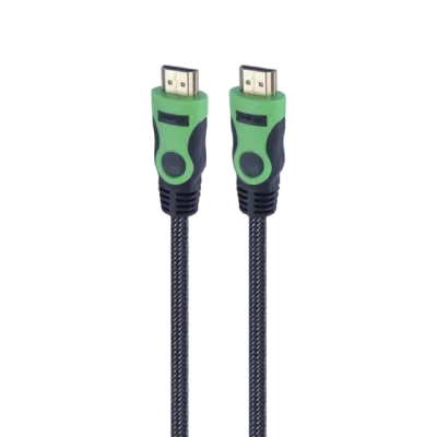 کابل HDMI 4K اورنج Orange طول 1.5 متر