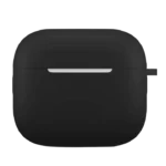 صفحه نخست 42 کاور سیلیکونی ایرپاد 3 ایکس او XO-K15