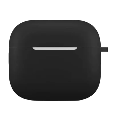 کاور سیلیکونی ایرپاد 3 ایکس او XO-K15