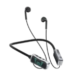 هندزفری گردنی اوفی مدل Ofyi GHF-05