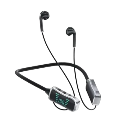 هندزفری گردنی اوفی مدل Ofyi GHF-05