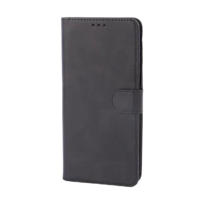 کیف چرمی Case Xiaomi Redmi Note 9