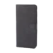 کیف چرمی Case Xiaomi Redmi Note 9