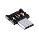 صفحه نخست 43 تبدیل OTG تسکو مدل TCR 955