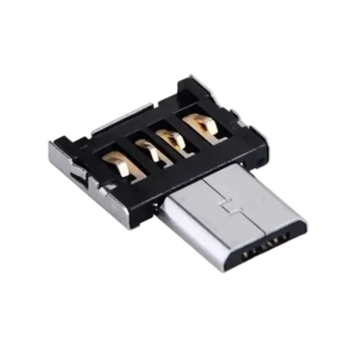 تبدیل OTG تسکو مدل TCR 955