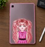 گارد تبلت Samsung Galaxy Tab A7 SM-T505