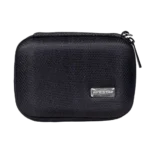 کیف هارد اکسترنال کینگ استار مدل Kingstar K-BAG108S