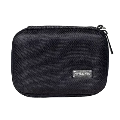 کیف هارد اکسترنال کینگ استار مدل Kingstar K-BAG108S