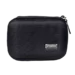 کیف هارد اکسترنال کینگ استار مدل Kingstar K-BAG108S