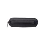 کیف هارد اکسترنال کینگ استار مدل Kingstar K-BAG108S