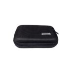 کیف هارد اکسترنال کینگ استار مدل Kingstar K-BAG108S