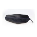 کیف هارد اکسترنال کینگ استار مدل Kingstar K-BAG108S