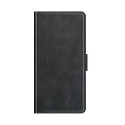 کیف چرمی جاکارتی دار Poco M3 Pro