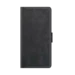 کیف چرمی جاکارتی دار Poco M3 Pro
