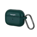 صفحه نخست 46 کاور اسپیگن Spigen AirPods Pro ۲