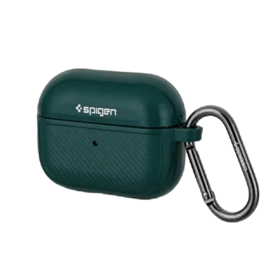 کاور اسپیگن Spigen AirPods Pro ۲
