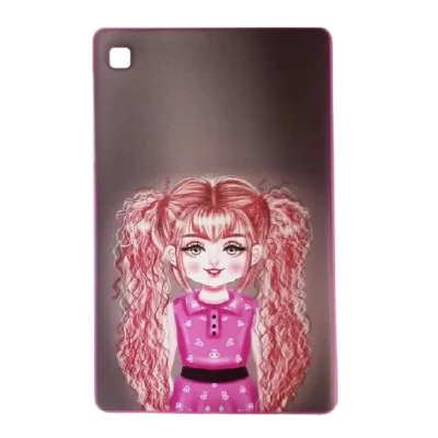 گارد تبلت Samsung Galaxy Tab A7 SM-T505