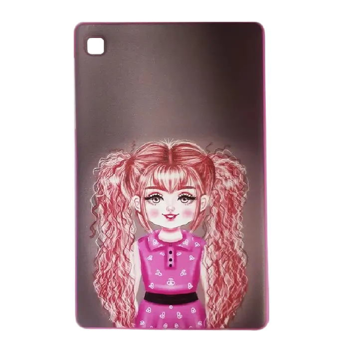 گارد تبلت Samsung Galaxy Tab A7 SM-T505 گارد تبلت Samsung Galaxy Tab A7 SM-T505