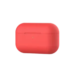 کاور سیلیکونی ایرپاد پرو ایکس او XO AirPods pro