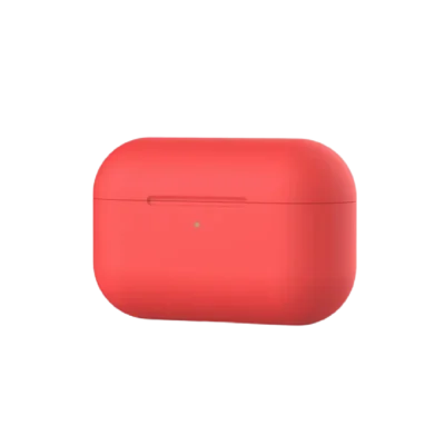 کاور سیلیکونی ایرپاد پرو ایکس او XO AirPods pro
