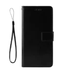 کیف چرمی موبایل Xiaomi Mi 10 Pro