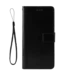 کیف چرمی موبایل Xiaomi Mi 10 Pro