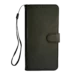 کیف چرمی جاکارتی دار Xiaomi Mi 10T